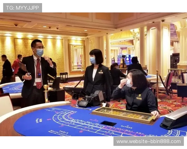 ag视讯厅娱乐带你体验最刺激的真人线上博彩乐趣