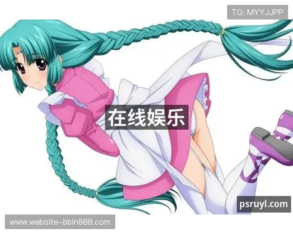 ag真人网提供最全面的在线真人娱乐体验，尽享高品质游戏乐趣