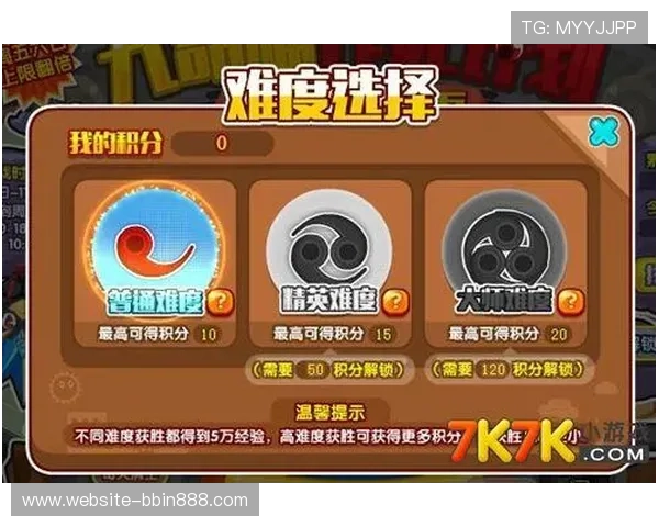 ag真人旗舰厅下多样游戏选择，满足不同玩家的娱乐需求