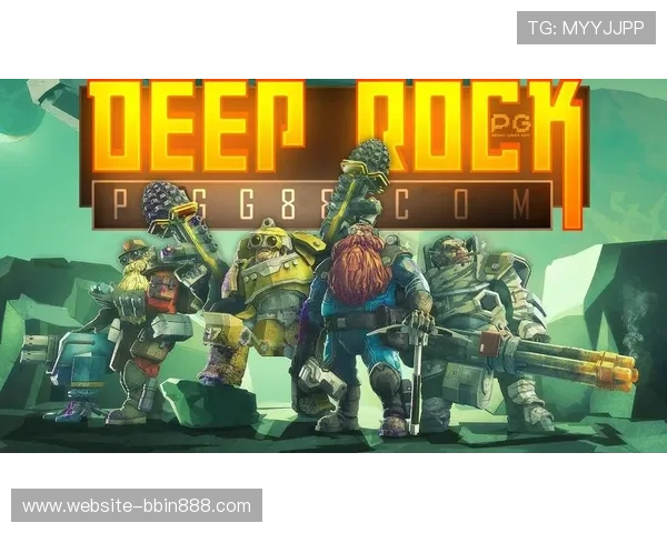 bbin 电子安全保障让玩家无忧体验多样化游戏乐趣 bbin 电子安全保障让玩家无忧体验多样化游戏乐趣