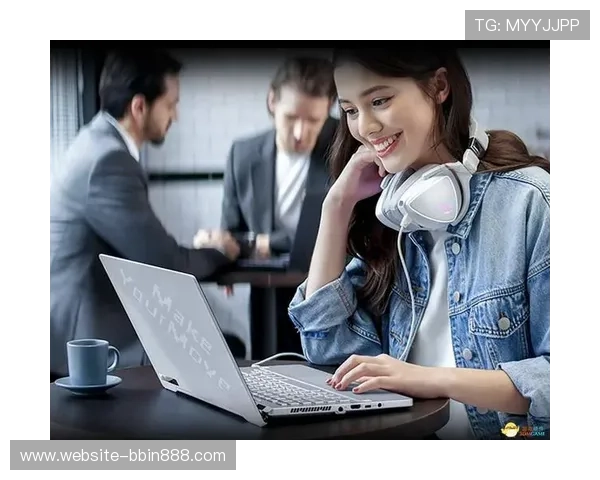 BBIN中文站：移动端访问与手机游戏体验优化