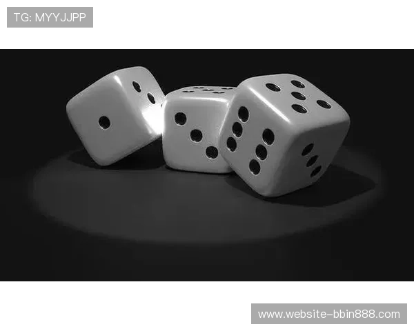 BBIN国际入口安全稳定,开启全球博彩新体验 BBIN国际入口安全稳定,开启全球博彩新体验