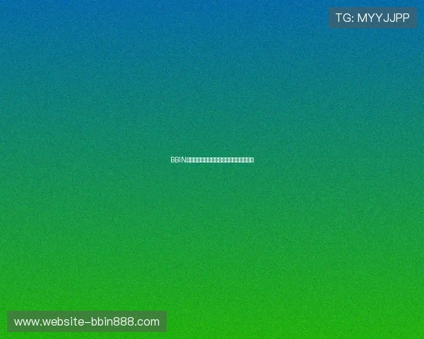 BBIN官网下载流程详解及常见问题解决方案推荐