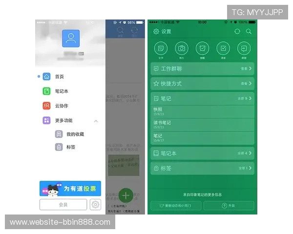 BBIN官方入口最新登录入口，提供稳定快速的游戏体验保障