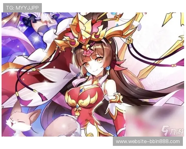 bbin游戏手机版多样化游戏选择,满足不同玩家的娱乐需求 bbin游戏手机版多样化游戏选择,满足不同玩家的娱乐需求