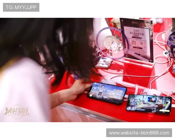 bbin真人旗舰厅高品质直播技术,带来沉浸式的真人娱乐体验 bbin真人旗舰厅高品质直播技术,带来沉浸式的真人娱乐体验