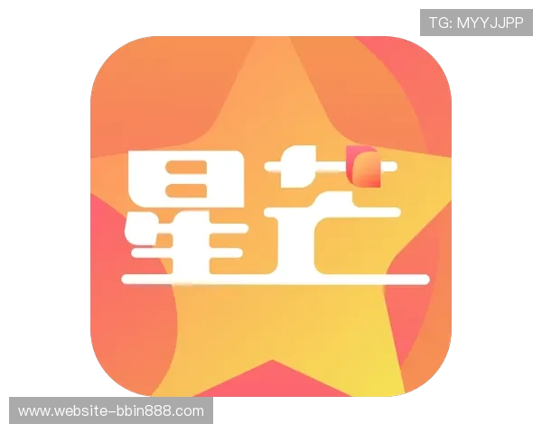 bbin糖果派对客户端下载指南,详细步骤助你轻松上手游戏 bbin糖果派对客户端下载指南,详细步骤助你轻松上手游戏