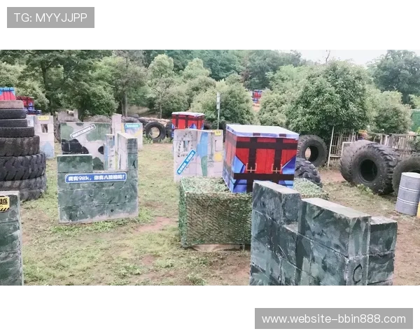 bbin真人app提供的真人游戏有哪些特色,带来沉浸式娱乐体验 bbin真人app提供的真人游戏有哪些特色,带来沉浸式娱乐体验