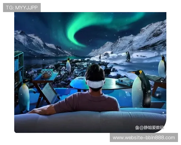 KU真人带你领略最真实的娱乐体验,感受不一样的精彩世界 KU真人带你领略最真实的娱乐体验,感受不一样的精彩世界