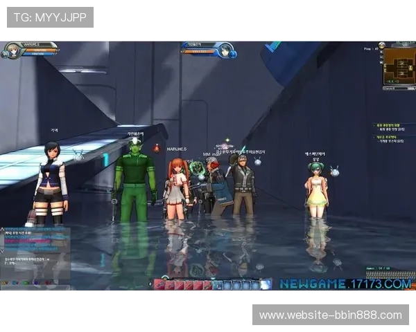 e星真人app多样化的游戏类型介绍，满足不同玩家的娱乐需求