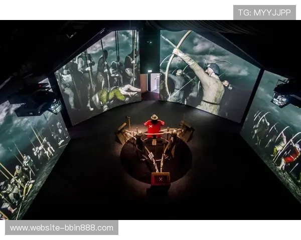 od真人娱乐平台高品质游戏内容，带来沉浸式的真人互动娱乐体验