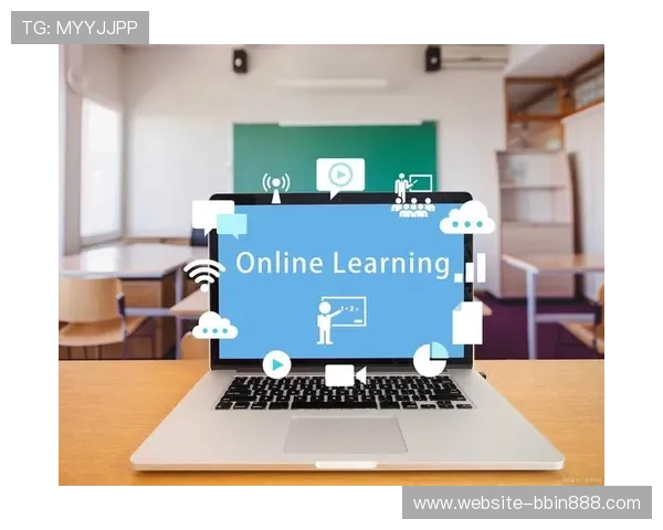 PA真人视讯的安全保障措施与用户隐私保护策略