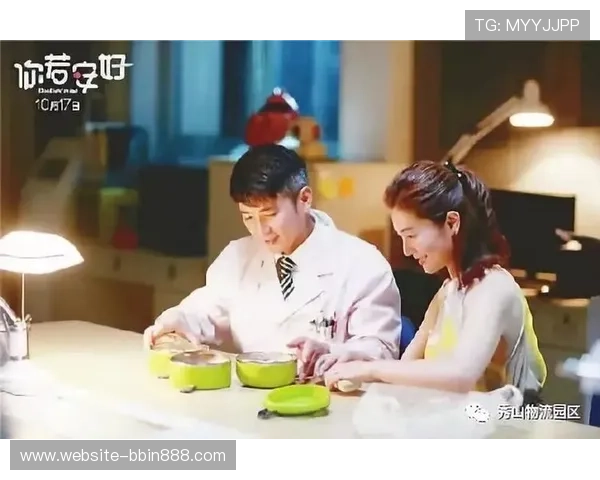 PA真人国际：专业客服团队为玩家提供全方位的支持服务