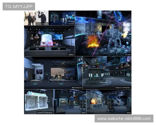 专业打造的真人视讯游戏官网,全天候提供高品质的真人娱乐服务 专业打造的真人视讯游戏官网,全天候提供高品质的真人娱乐服务