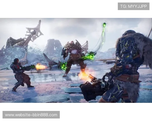 亚游aga8电游丰富的游戏种类,涵盖老虎机、真人娱乐和体育博彩等多元玩法 亚游aga8电游丰富的游戏种类,涵盖老虎机、真人娱乐和体育博彩等多元玩法