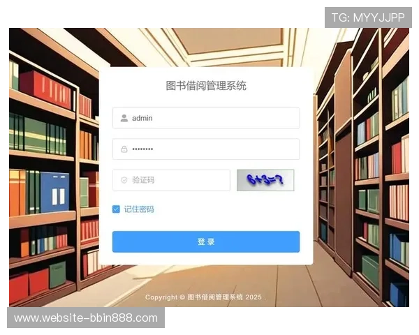 BBINapp登录失败的原因分析及有效的解决方法详解 BBINapp登录失败的原因分析及有效的解决方法详解