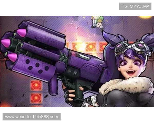 BBIN安卓版官方最新版免费下载,畅享丰富游戏内容与优质服务 BBIN安卓版官方最新版免费下载,畅享丰富游戏内容与优质服务