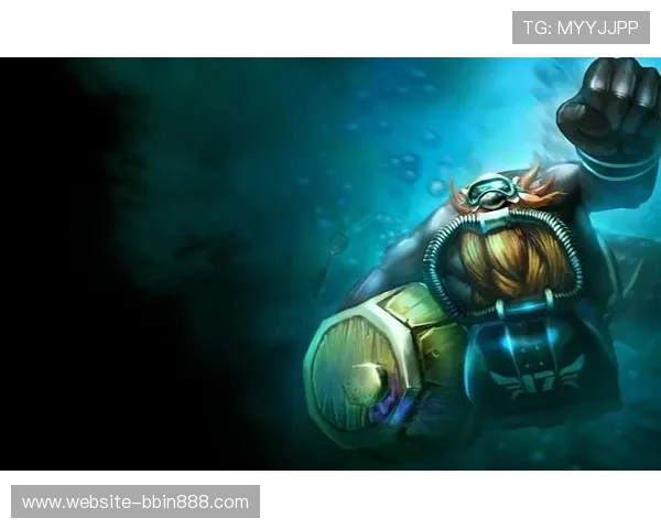 bbin游戏在线安全保障措施，确保玩家资金与信息安全