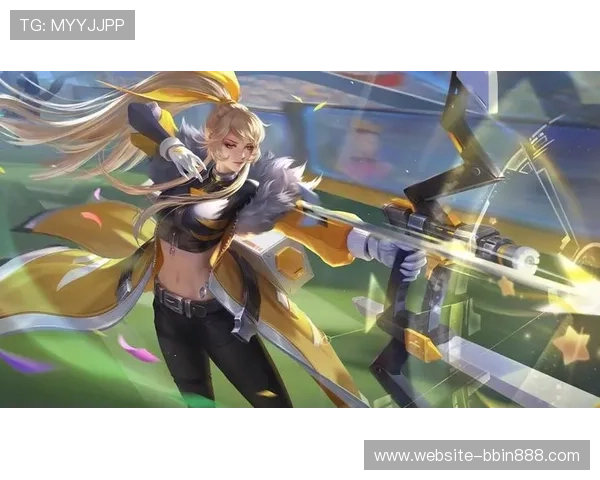 bbin游戏官网—PG电子最新官网活动带你畅享丰富奖励与精彩赛事体验