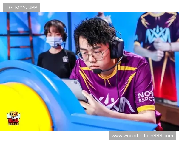 bbin电竞游戏技术攻略，提升你的操作技巧与战术策略