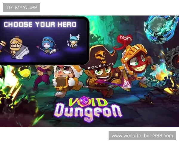 bbin游戏网站热门游戏推荐带你体验最受欢迎的娱乐项目 bbin游戏网站热门游戏推荐带你体验最受欢迎的娱乐项目