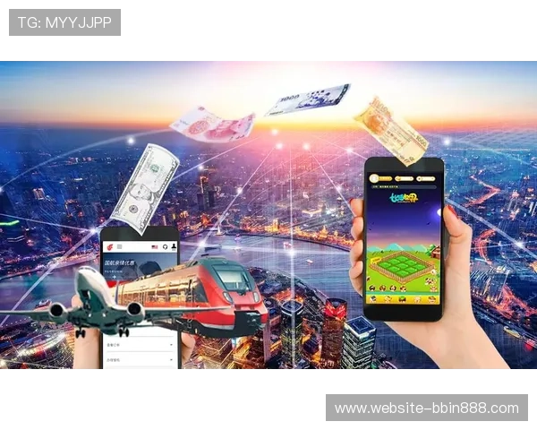 bbin糖果派的历史发展与未来趋势分析带你了解游戏行业的最新动态