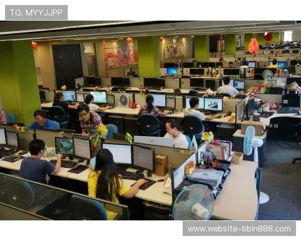 bbin真钱官网正规平台，专业客服全天在线服务，确保每位玩家都能获得优质的游戏体验