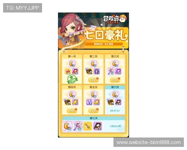 bbin糖果派对游戏平台大奖不断，赢取豪华奖品成为可能的梦想