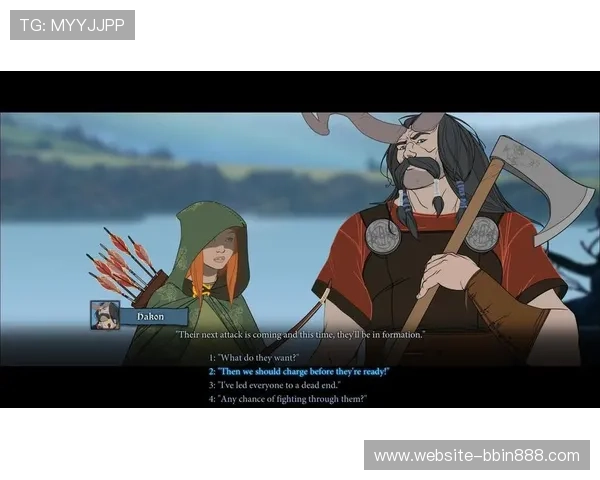 bbin辅助脚本的功能详解及其对玩家游戏体验的提升作用