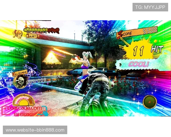 bb电子游戏热门游戏推荐,2024年必玩的经典游戏盘点