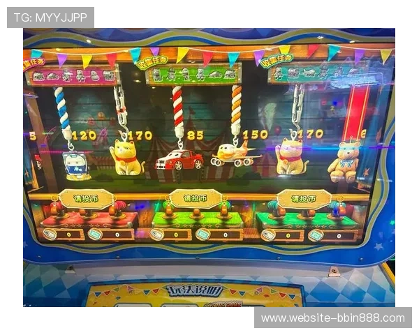 凯发真人游戏欢迎你,丰富多彩的真人游戏等你来挑战