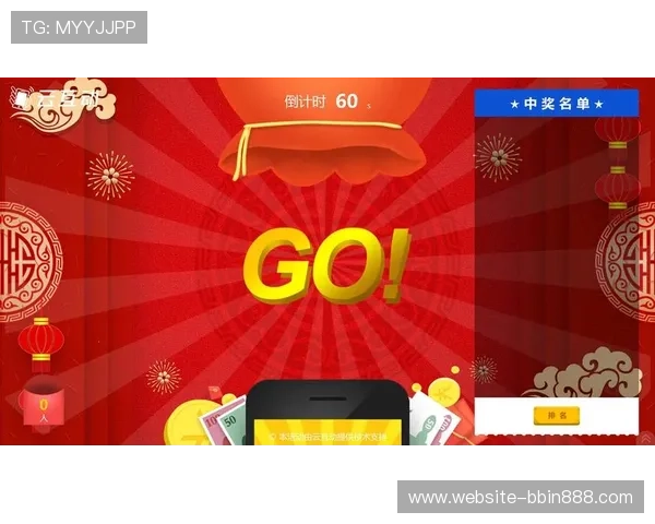 在ag视讯官网首页找到最热门的真人娱乐游戏,体验真实刺激的现场互动