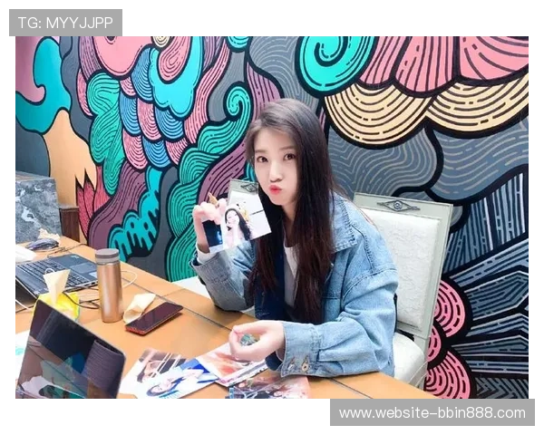 大发国际真人娱乐为玩家打造安全可靠的线上娱乐环境,享受公平公正的游戏体验