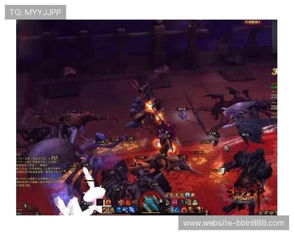 宝盈官网娱乐多样化游戏类型满足不同玩家需求