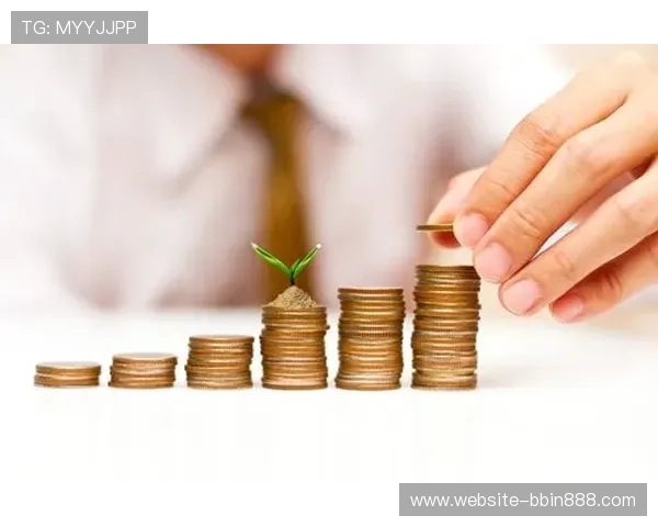 宝盈app是干啥的：使用宝盈app可以实现哪些金融理财目标