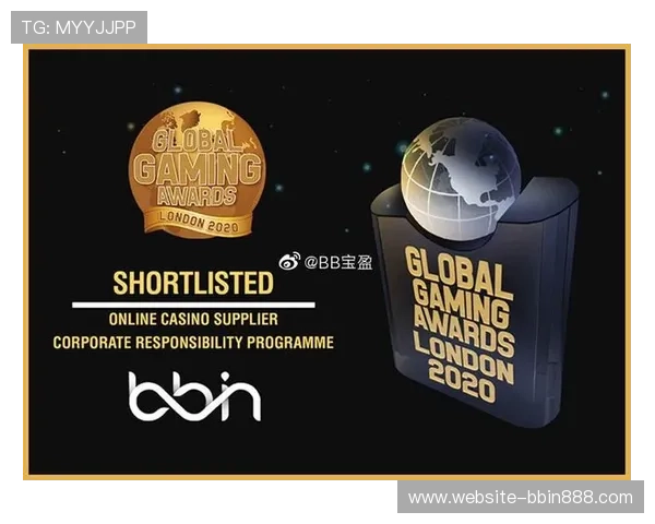 宝盈游艺官网游戏种类丰富多样满足不同玩家的娱乐需求与偏好