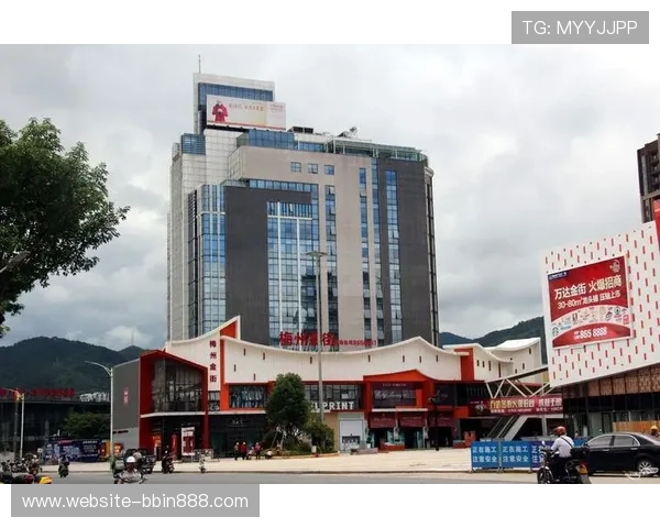 宝盈集团是干嘛的:了解宝盈集团的主要业务和发展方向 宝盈集团是干嘛的:了解宝盈集团的主要业务和发展方向