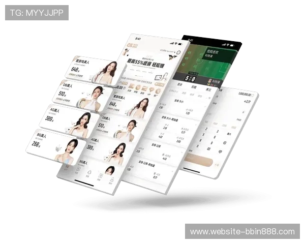 开云真人官网客户端下载指南,轻松注册登录享受高品质真人娱乐体验