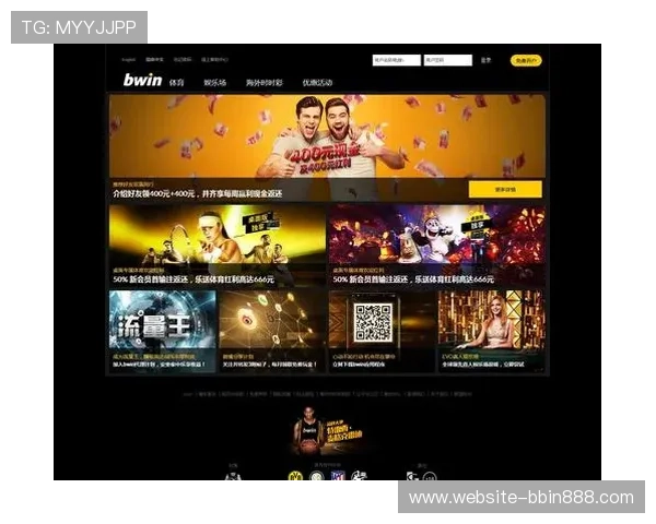 必赢中国网站下载官网正规渠道,确保每一次软件下载的安全与可靠 必赢中国网站下载官网正规渠道,确保每一次软件下载的安全与可靠