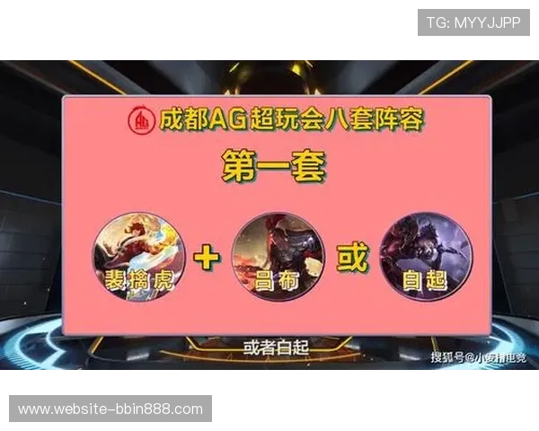 最新AG真人下載指南,快速下载安装步骤详解让你零困扰 最新AG真人下載指南,快速下载安装步骤详解让你零困扰