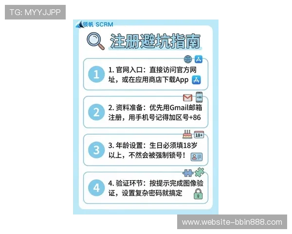 2024年BBIN娱乐官网入口官方最新版本,提供稳定安全的登录通道保障玩家权益