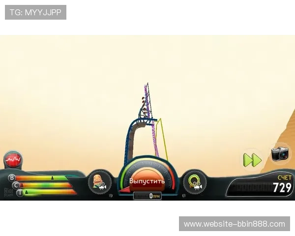 bbin game app怎么玩才能赢得更多奖励,详细攻略与技巧分享 bbin game app怎么玩才能赢得更多奖励,详细攻略与技巧分享