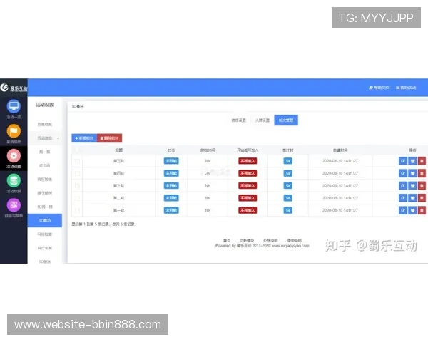 bbin体育网站多平台登录方式与账号安全保障措施全方位解析 bbin体育网站多平台登录方式与账号安全保障措施全方位解析