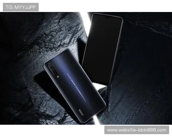 bbin安卓手机客户端游戏种类全面介绍满足不同玩家多样需求 bbin安卓手机客户端游戏种类全面介绍满足不同玩家多样需求