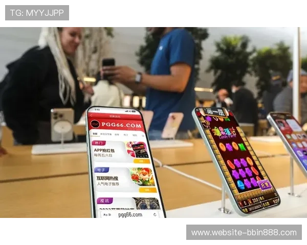 BBIN宝盈游戏集团在全球市场的布局与合作策略全面解析