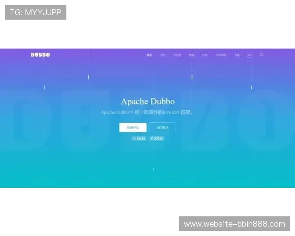 BBIN官方网站地址大全及常见登录问题解决方案详解