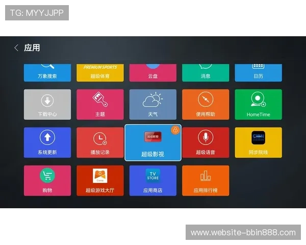 bbin直营网站大全：专业评测各大平台的游戏品质与用户体验差异