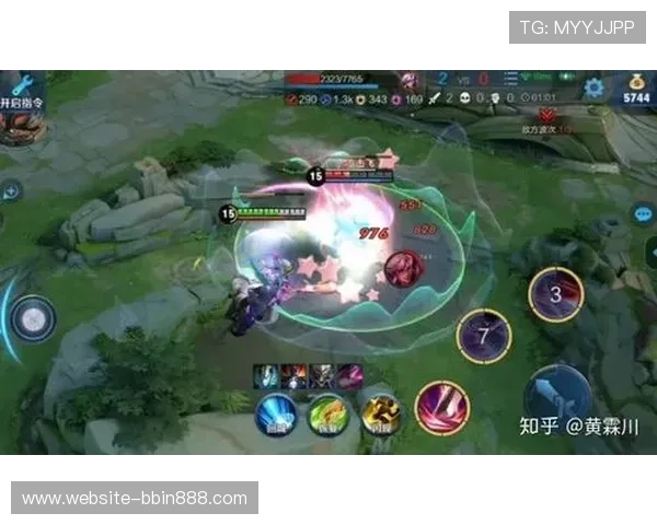 bbin游戏平台网安全可靠的保障措施详解让玩家放心畅玩