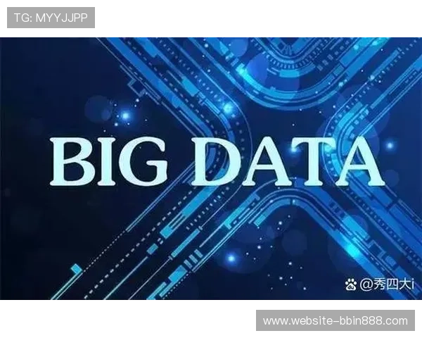 bbin通用版下载常见问题解答，解决安装遇到的各种技术难题与疑问