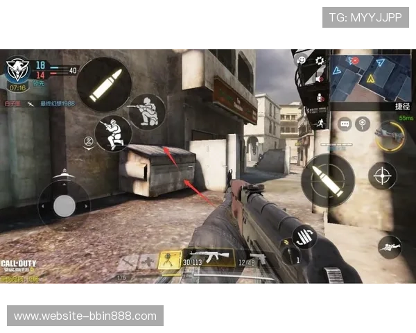 bbin论坛大全为玩家提供丰富的游戏视频教程与实战演示